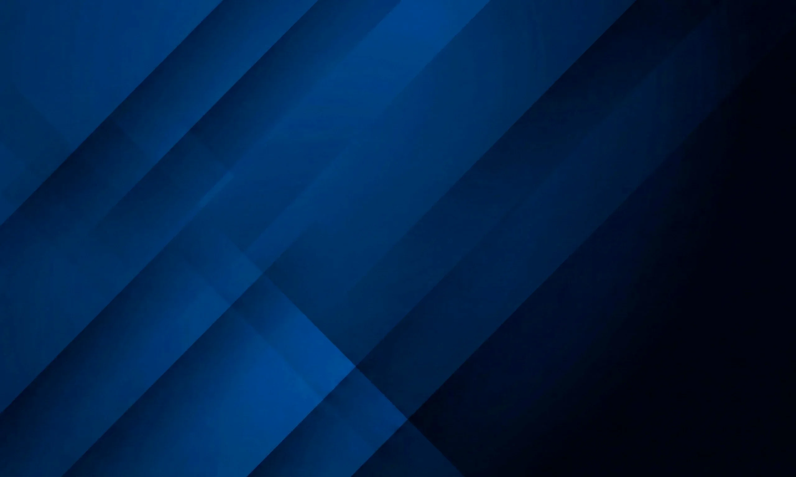 Hukuki Yayınlar ve Makaleler