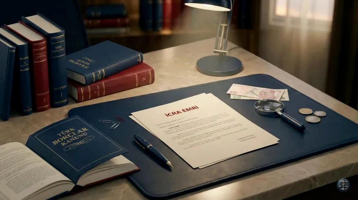 Araç Değer Kaybı: Sigorta Tahkim Komisyonu Başvuru Şartları ve Hesaplama